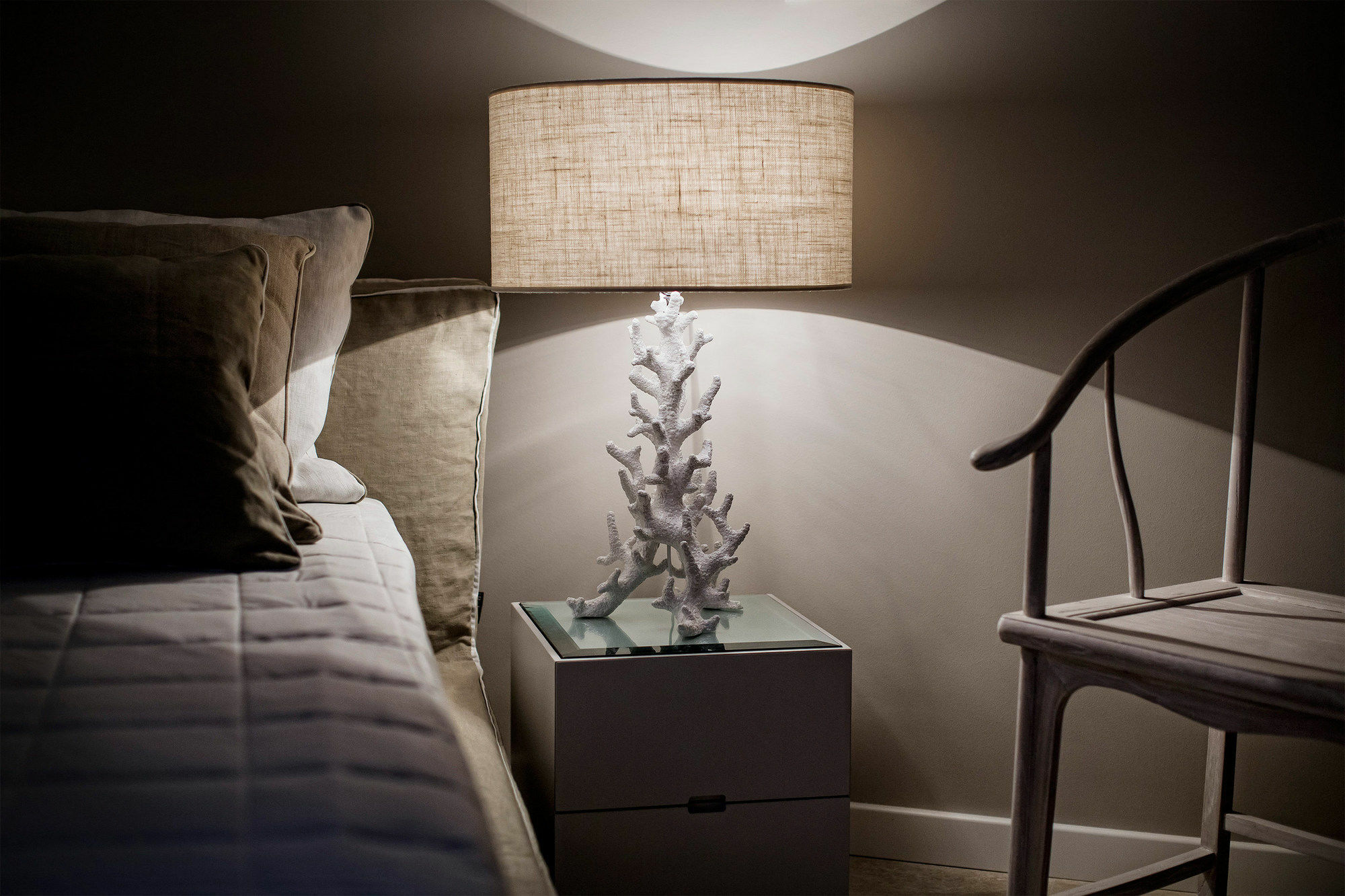 Seven Historical Suites Trieste Luaran gambar